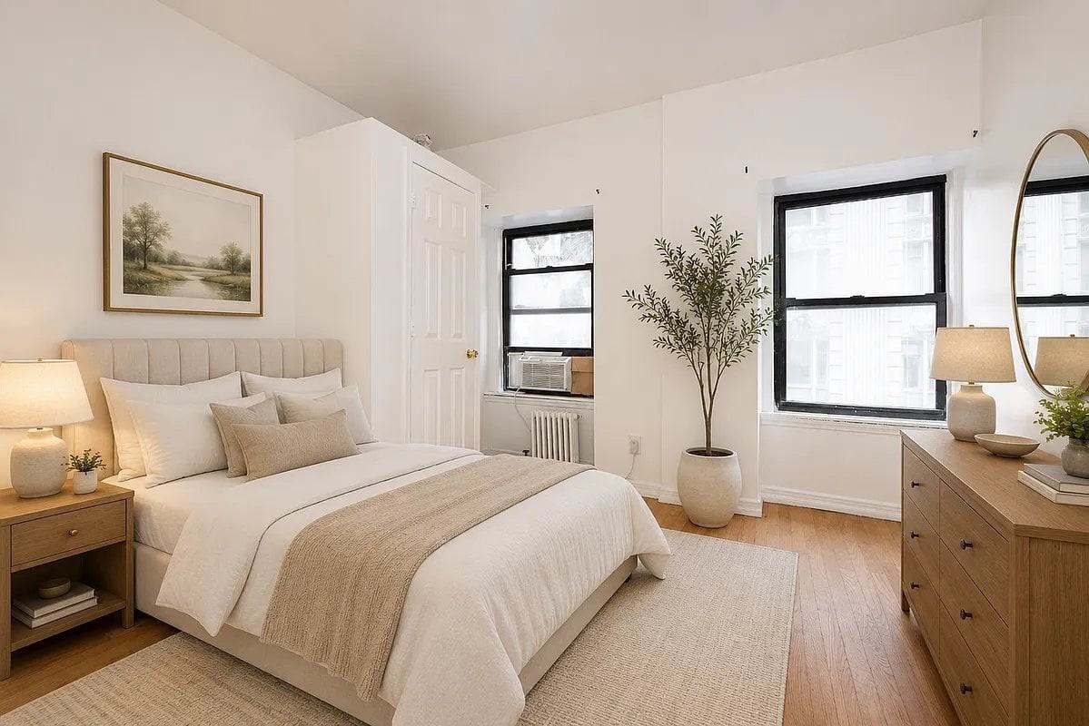 41 E 41st St #5 - Photo 5 of 7