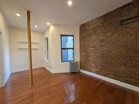 533 W 158th St #32 - Photo 1 of 1