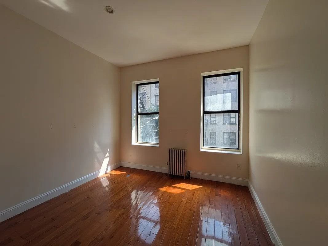 533 W 158th St #32 - Photo 3 of 9