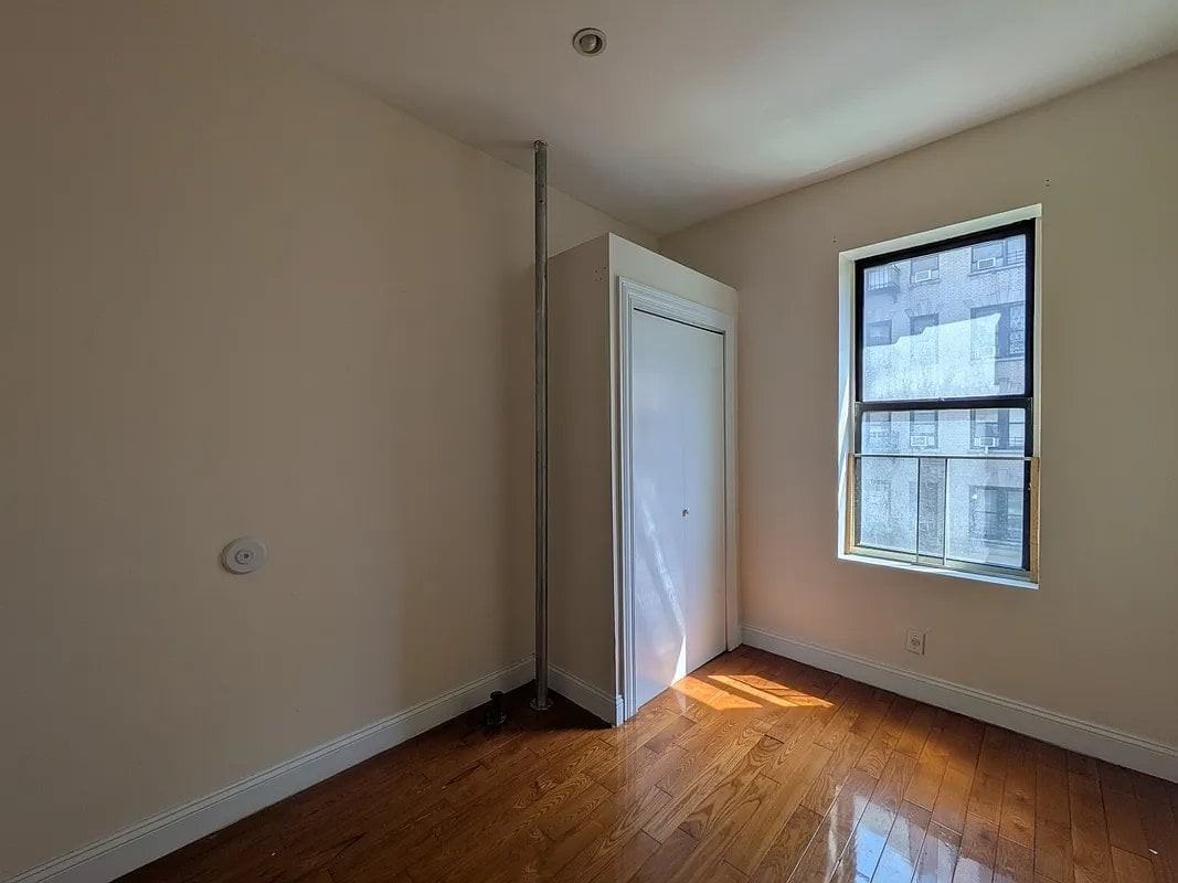 533 W 158th St #32 - Photo 6 of 9