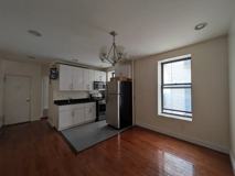 537 W 158th St #23 - Photo 1 of 1