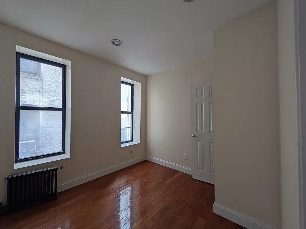 537 W 158th St #23 - Photo 2 of 10