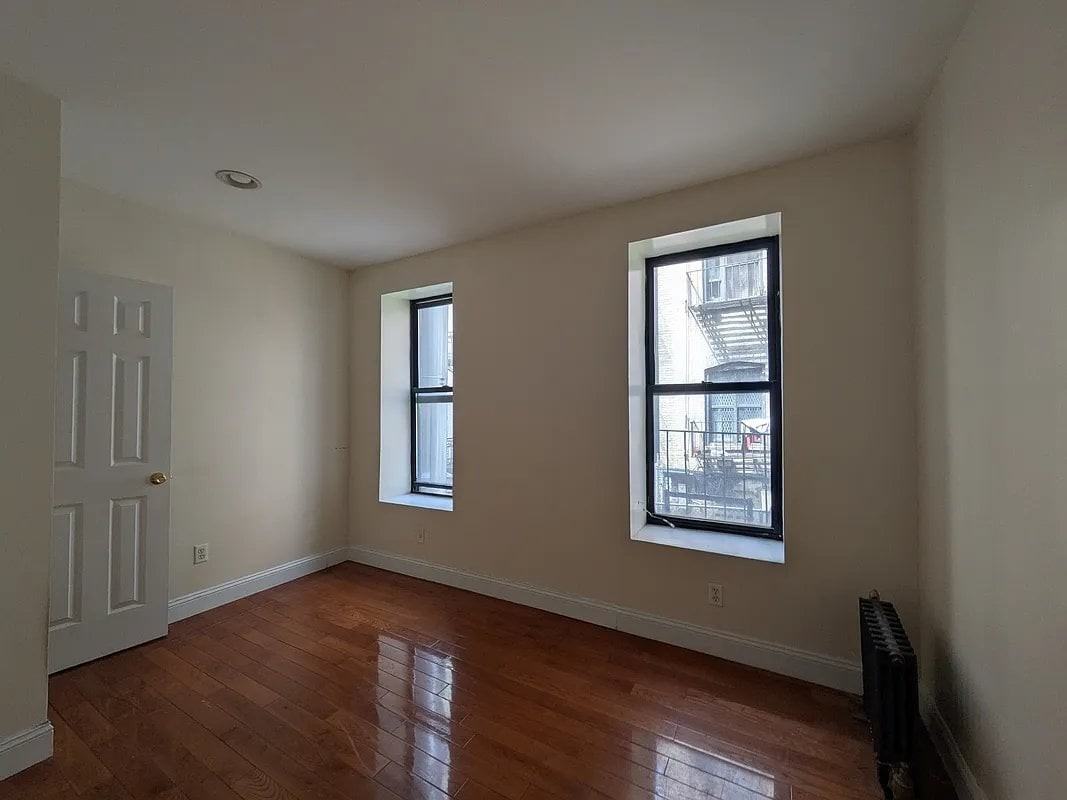 537 W 158th St #23 - Photo 3 of 10