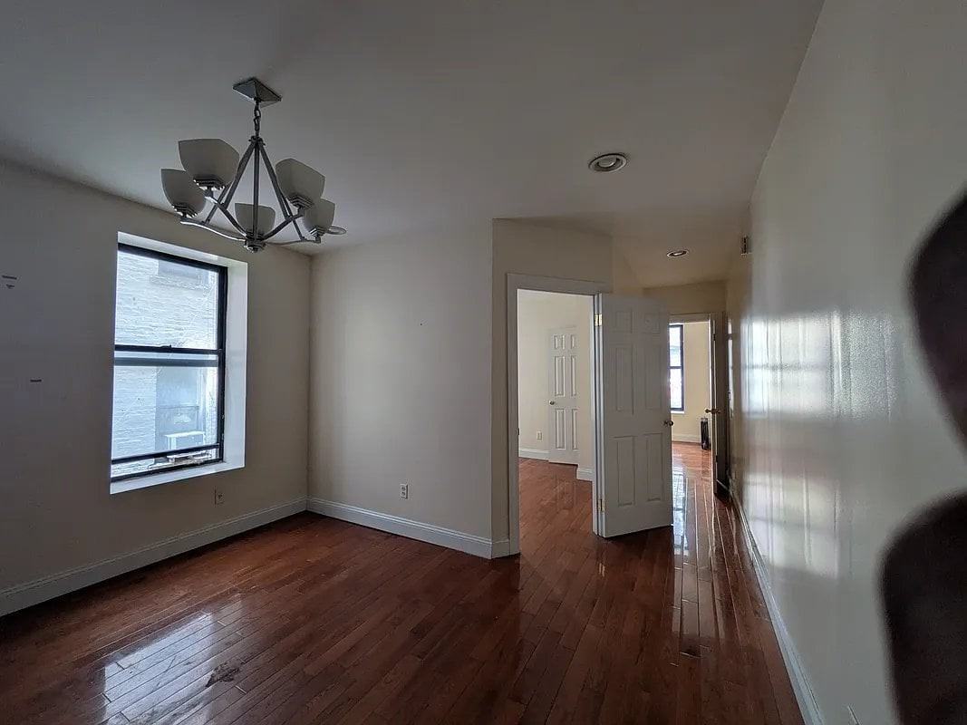 537 W 158th St #23 - Photo 5 of 10