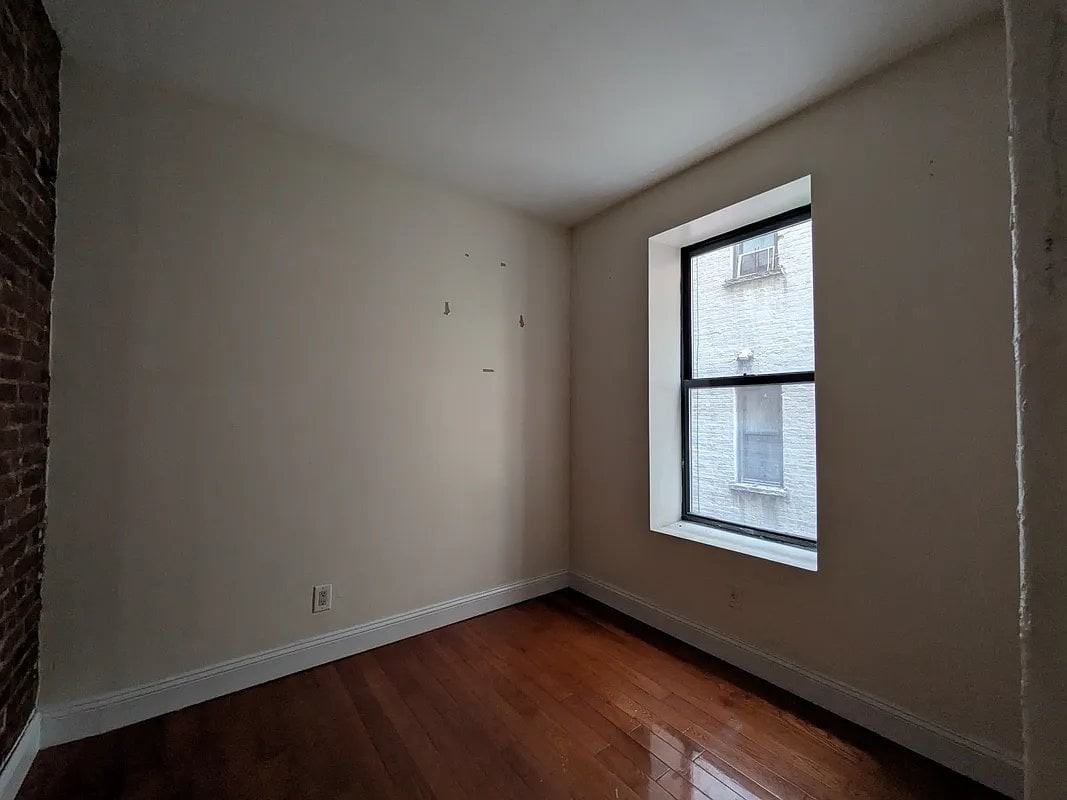 537 W 158th St #23 - Photo 6 of 10