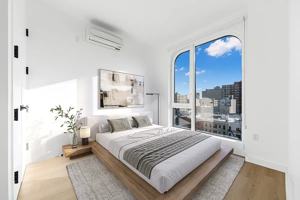 featured image of 953 Dean St #801