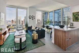 W 30th St #42G - Photo 1 of 1