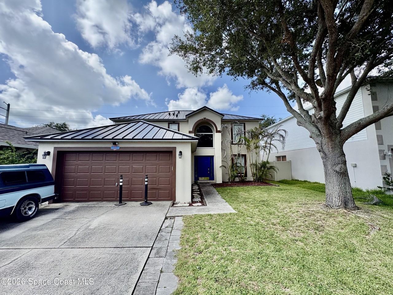 2015 Canopy Dr - Photo 4 of 41