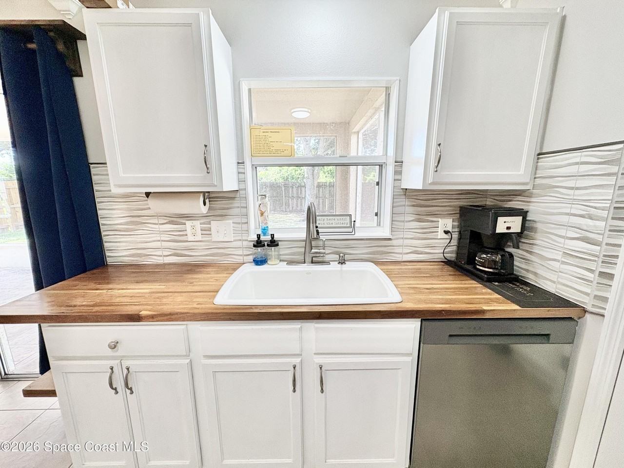 2015 Canopy Dr - Photo 6 of 41