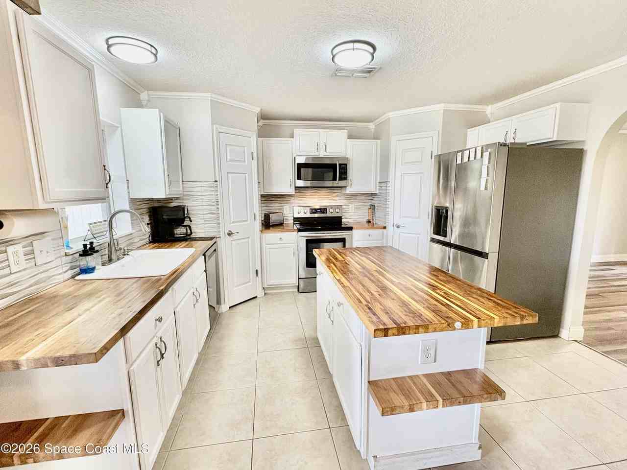2015 Canopy Dr - Photo 7 of 41