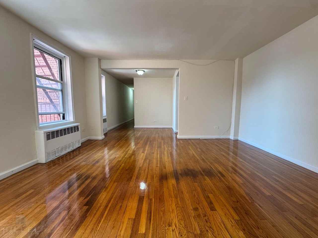 Parsons Blvd #4J - Photo 2 of 8