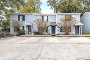 featured image of 1346 Hancock St #B