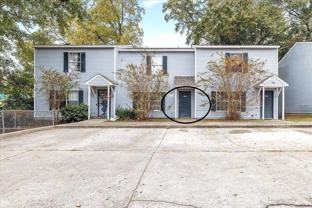 1346 Hancock St #B - Photo 1 of 1