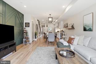 1222 Neal St Ne #3 - Photo 1 of 1