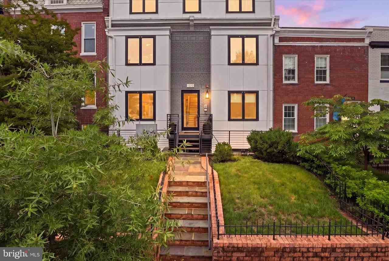 1222 Neal St Ne #3 - Photo 2 of 38