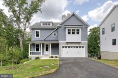 610 Echo Cove Dr - Photo 1 of 1