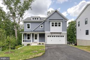featured image of 610 Echo Cove Dr