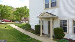1426 Nutwood Ct - Photo 1 of 1