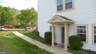 1426 Nutwood Ct - Photo 1 of 1
