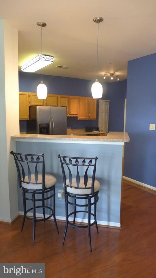 1426 Nutwood Ct - Photo 3 of 12