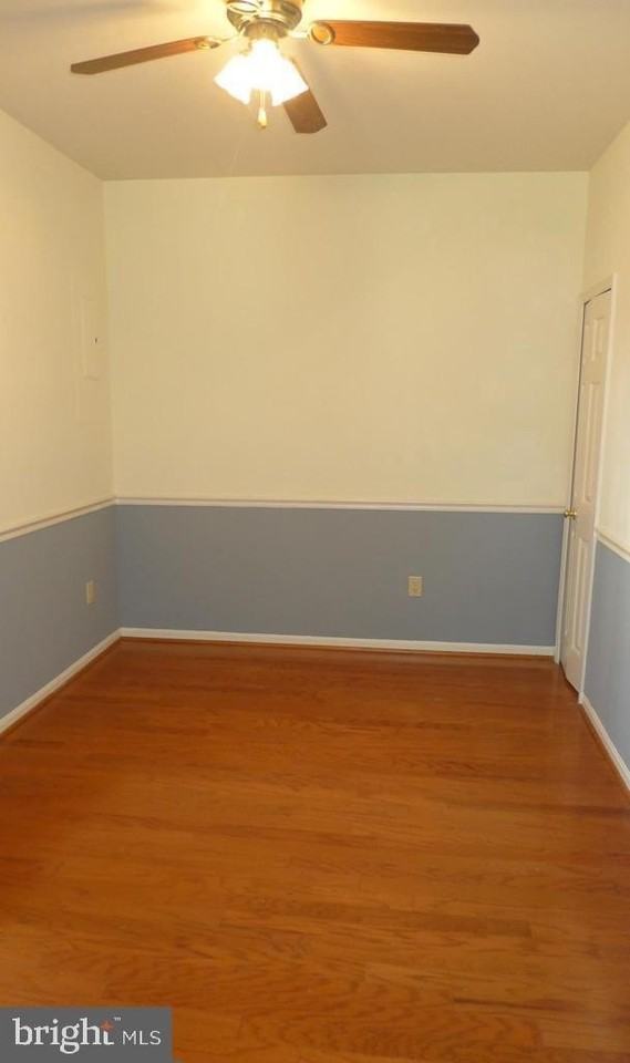 1426 Nutwood Ct - Photo 6 of 12