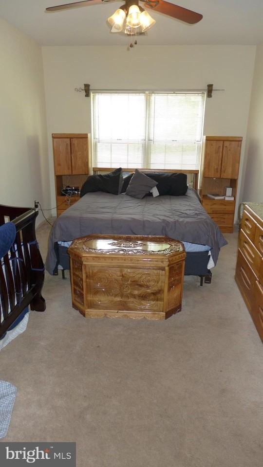 1426 Nutwood Ct - Photo 7 of 12