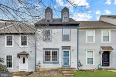 20488 Summersong Ln - Photo 1 of 1