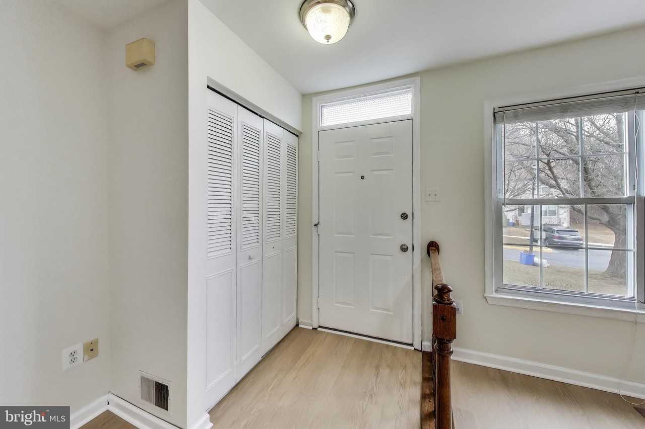20488 Summersong Ln - Photo 3 of 35