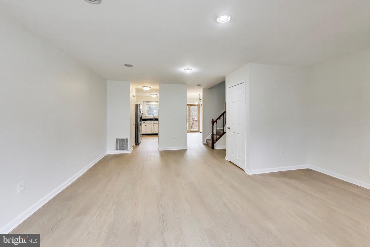20488 Summersong Ln - Photo 6 of 35