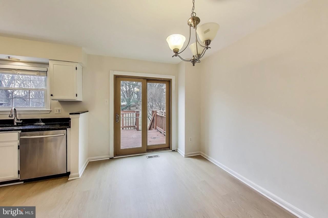 20488 Summersong Ln - Photo 7 of 35