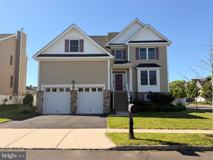47 Thomas Dr - Photo 1 of 1