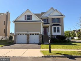 47 Thomas Dr - Photo 1 of 1