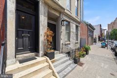 1807 Spruce St #2R - Photo 1 of 1