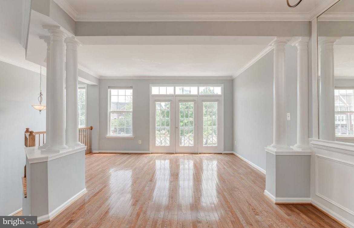 6702 Percethony Ct - Photo 2 of 11