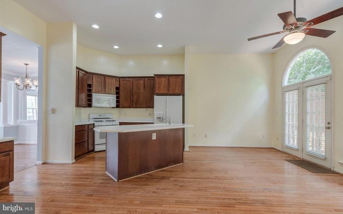 6702 Percethony Ct - Photo 3 of 11