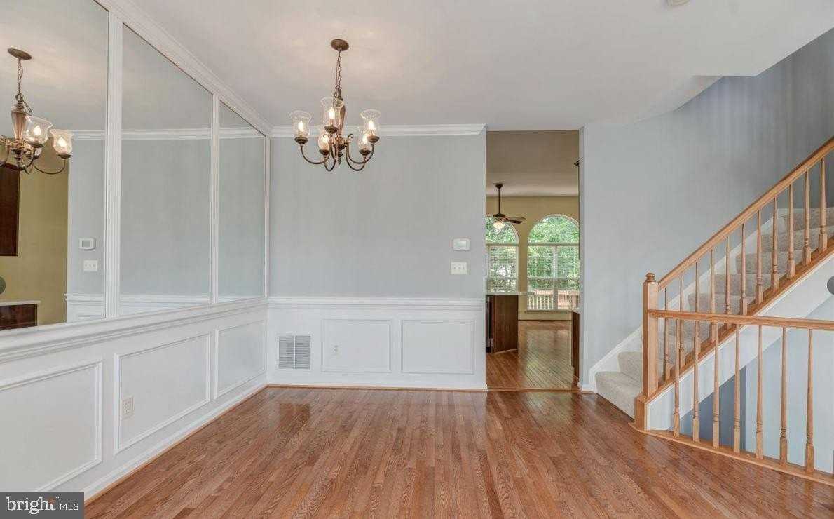 6702 Percethony Ct - Photo 4 of 11