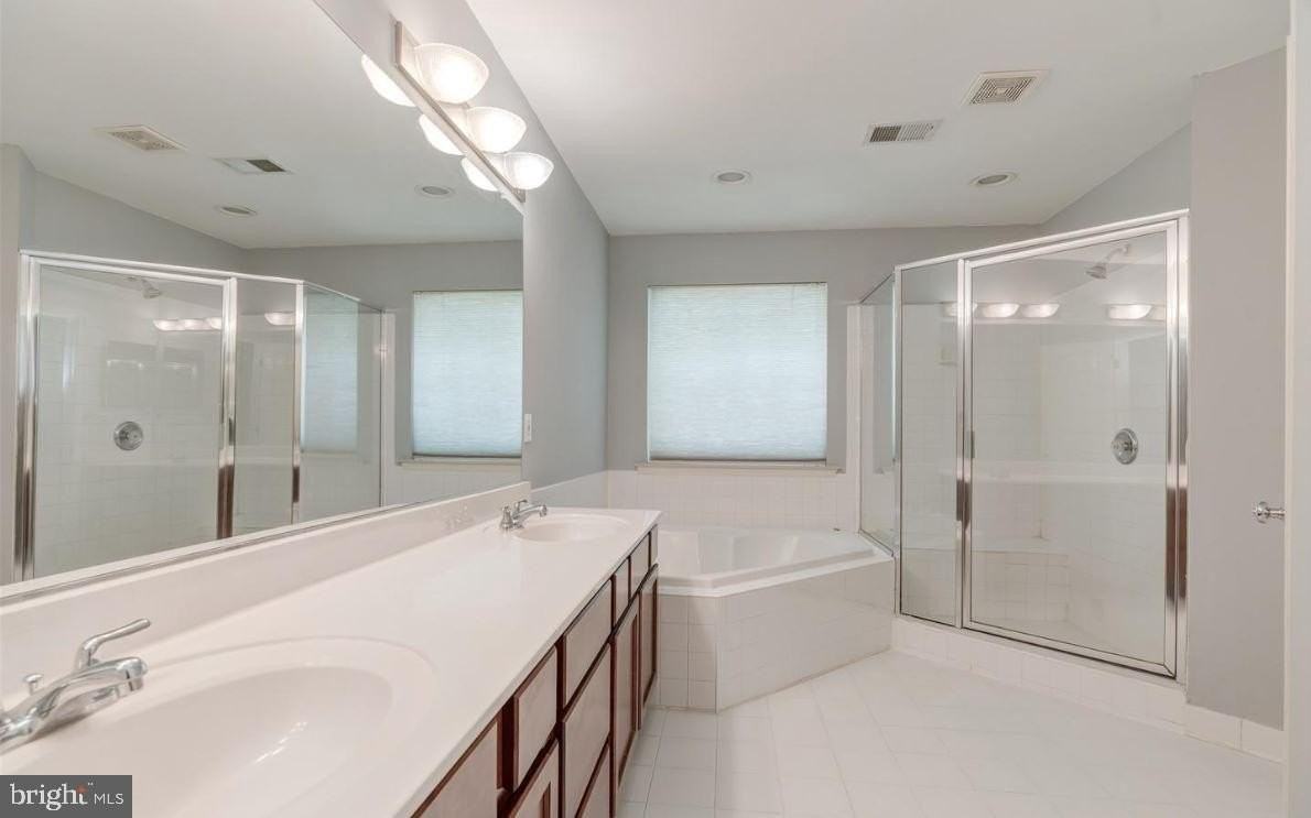 6702 Percethony Ct - Photo 7 of 11