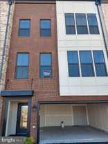 42287 Crawford Ter - Photo 1 of 1