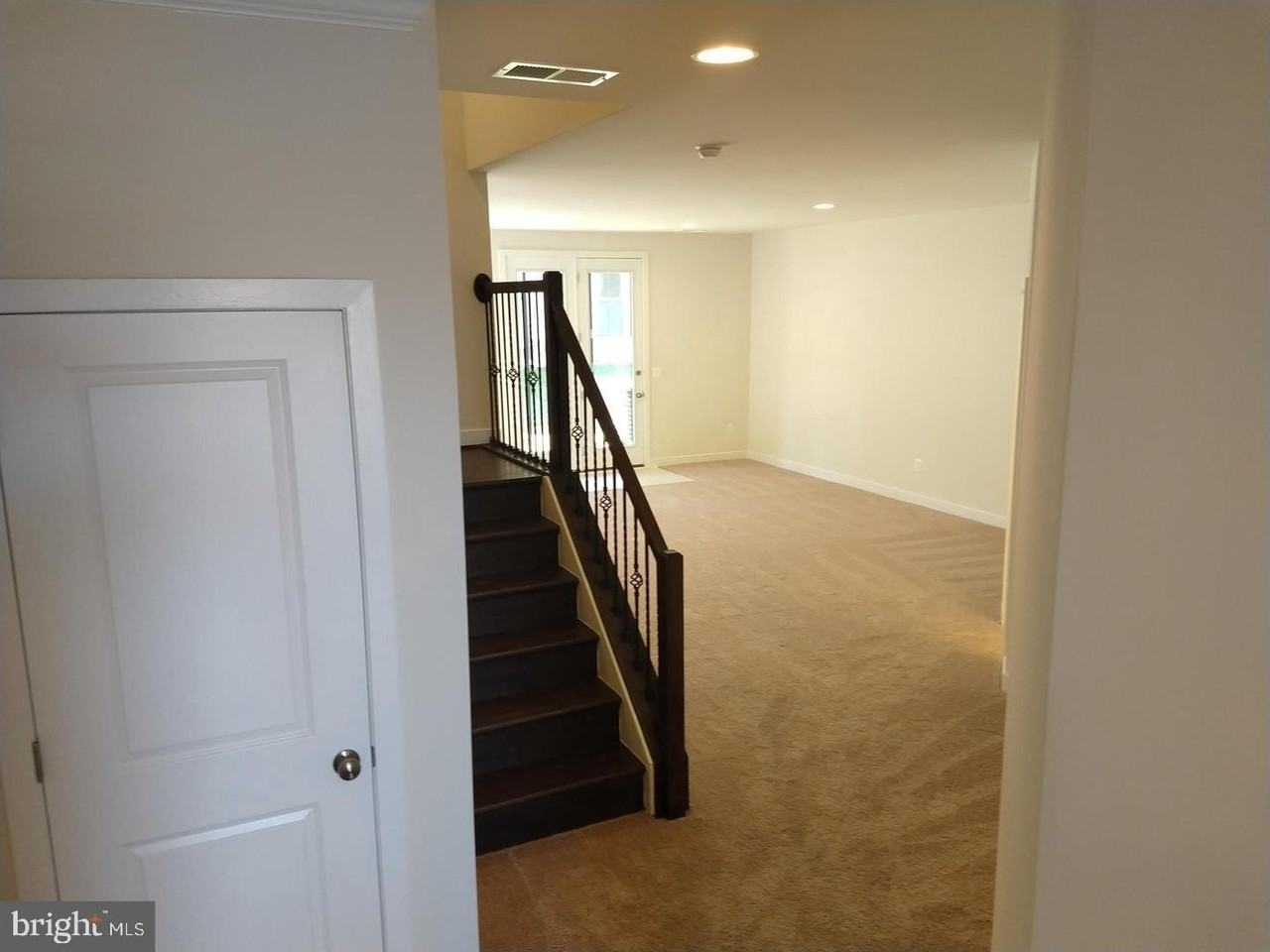 42287 Crawford Ter - Photo 2 of 12