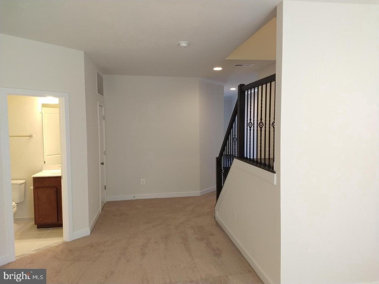 42287 Crawford Ter - Photo 3 of 12