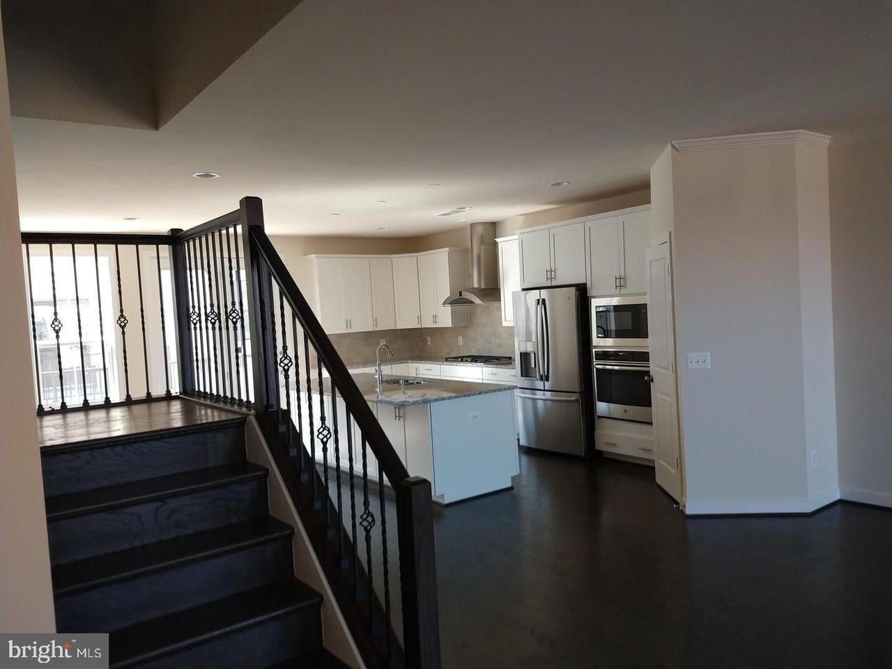 42287 Crawford Ter - Photo 4 of 12