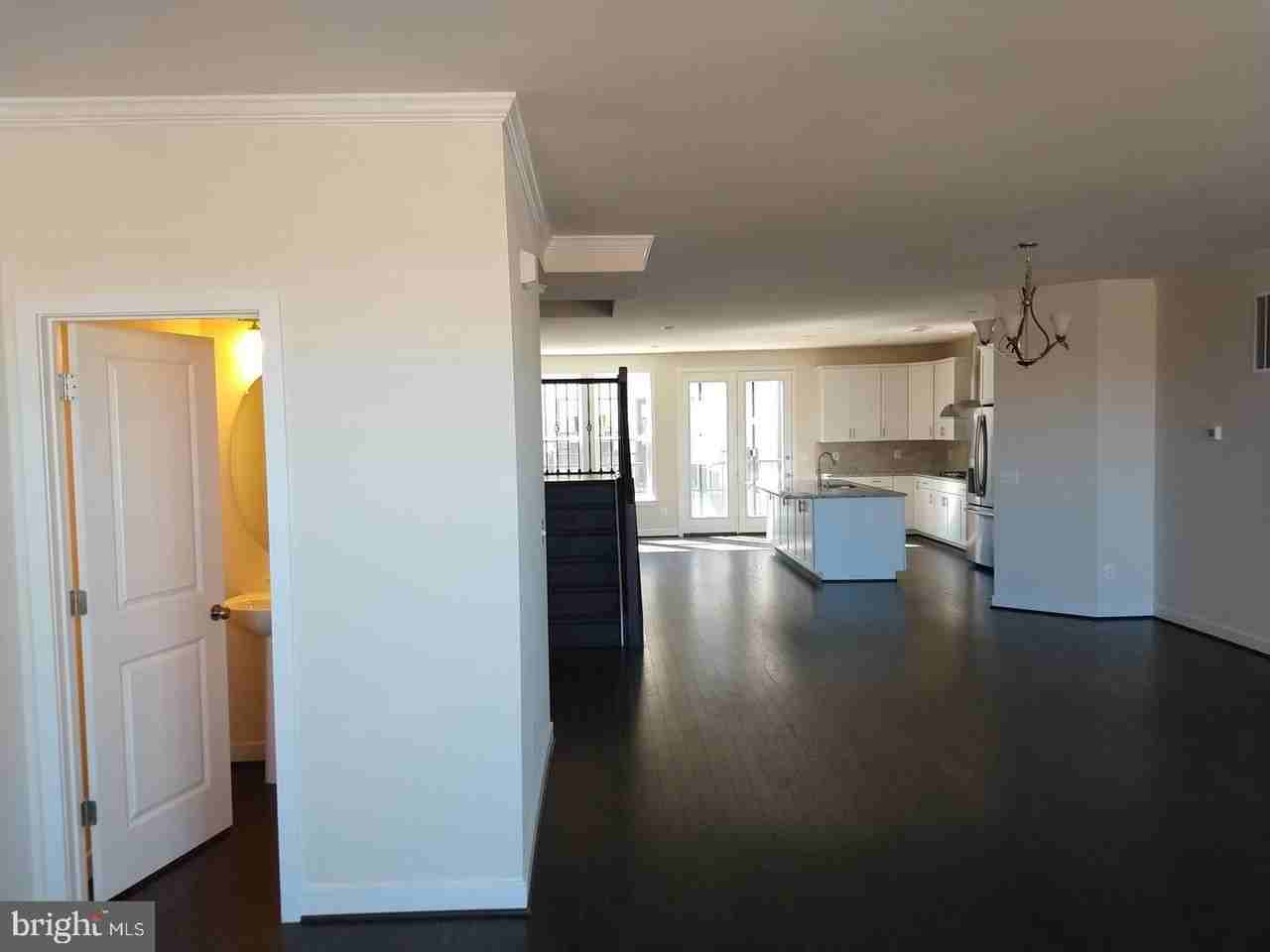 42287 Crawford Ter - Photo 5 of 12