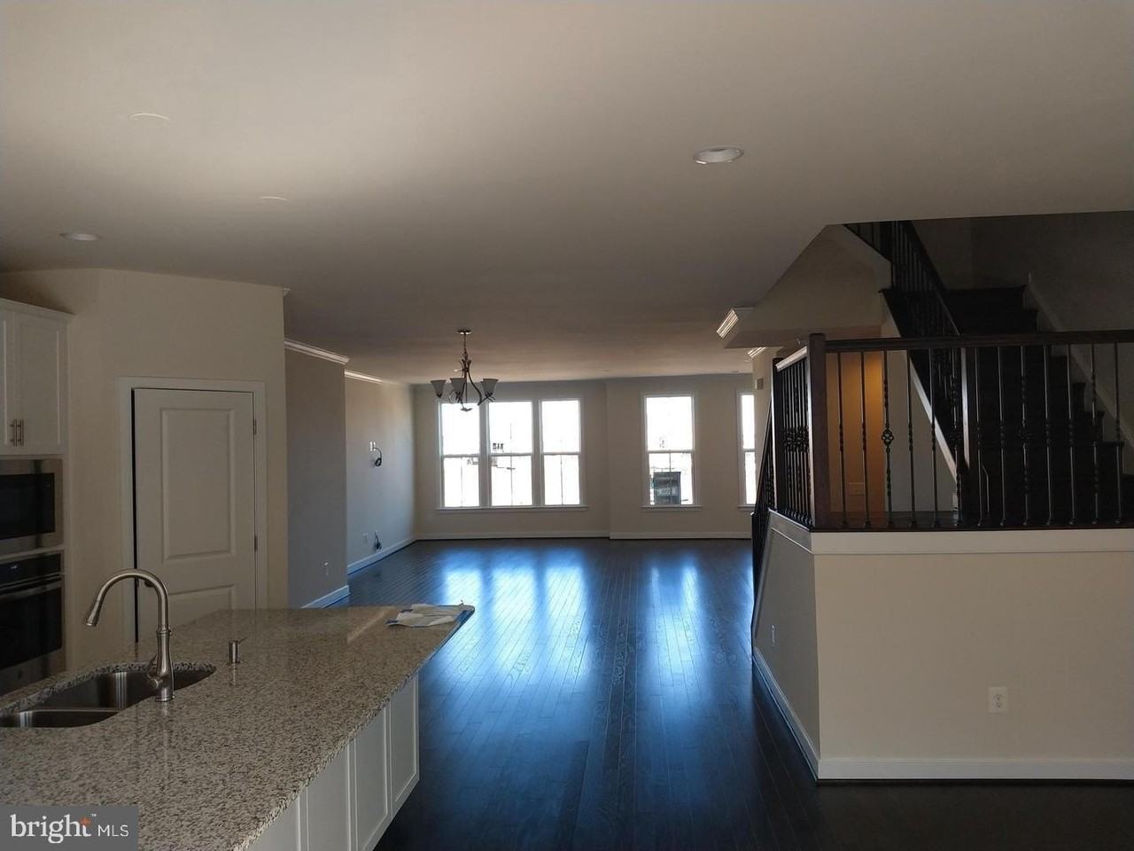 42287 Crawford Ter - Photo 6 of 12