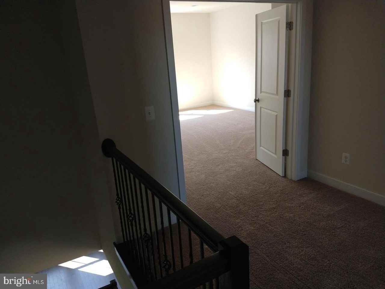 42287 Crawford Ter - Photo 7 of 12