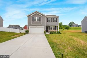 featured image of 115 Bell Tower Ln