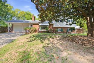 119 Waldrop St - Photo 1 of 1