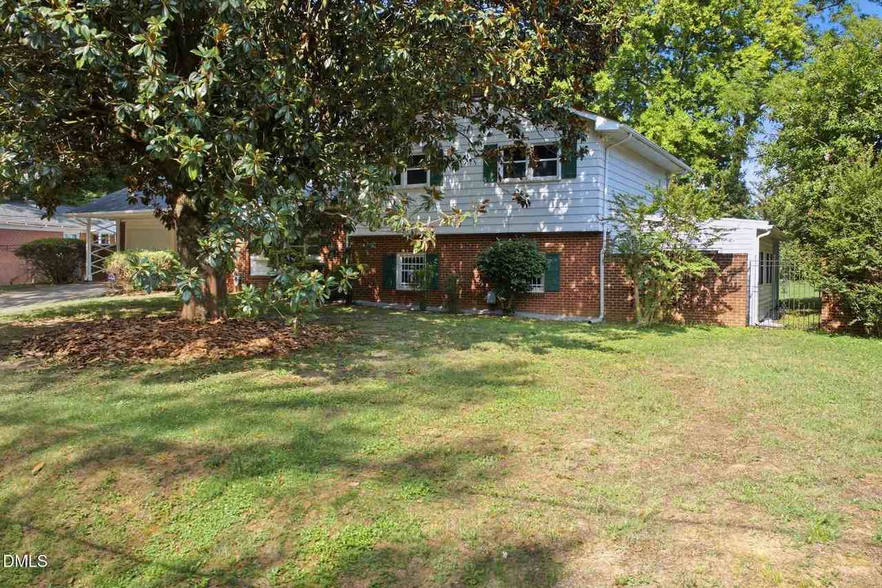 119 Waldrop St - Photo 2 of 33