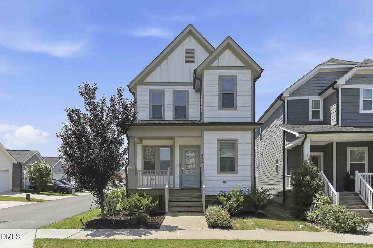 6260 Taylor Rd - Photo 2 of 50