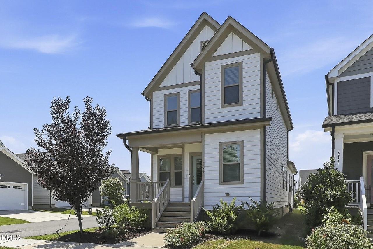 6260 Taylor Rd - Photo 4 of 50