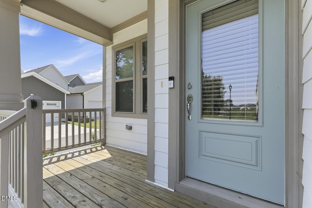 6260 Taylor Rd - Photo 5 of 50